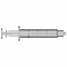 Syringe 3 Ml - Standard Mechanical Component_0_0_degree_snapshot