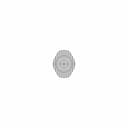 Syringe 3 Ml - Standard Mechanical Component_0_90_degree_snapshot