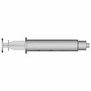 Syringe 3 Ml - Standard Mechanical Component_270_0_degree_snapshot