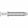 Syringe 3 Ml - Standard Mechanical Component_270_0_degree_snapshot