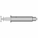 Syringe 3 Ml - Standard Mechanical Component_90_0_degree_snapshot