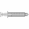 Syringe 5 Ml - Standard Mechanical Component_0_0_degree_snapshot