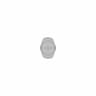 Syringe 5 Ml - Standard Mechanical Component_0_90_degree_snapshot