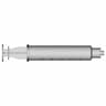 Syringe 5 Ml - Standard Mechanical Component_270_0_degree_snapshot