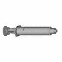 Syringe 5 Ml - Standard Mechanical Component_60_30_degree_snapshot