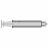 Syringe 5 Ml - Standard Mechanical Component_90_0_degree_snapshot