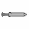 Syringe 10 Ml | 3D Engineering Design File_60_30_degree_snapshot