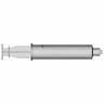 Syringe 10 Ml | 3D Engineering Design File_90_0_degree_snapshot