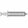 Syringe 20 Ml With Thread | High-Quality CAD Model_0_0_degree_snapshot