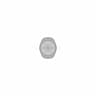Syringe 20 Ml With Thread | High-Quality CAD Model_0_90_degree_snapshot