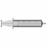 Syringe 20 Ml - Standard Mechanical Component_0_0_degree_snapshot