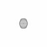 Syringe 20 Ml - Standard Mechanical Component_0_90_degree_snapshot