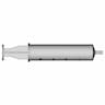 Syringe 20 Ml - Standard Mechanical Component_270_0_degree_snapshot