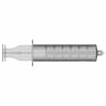 Syringe 60 Ml - Standard Mechanical Component_0_0_degree_snapshot