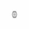 Syringe 60 Ml - Standard Mechanical Component_0_90_degree_snapshot