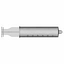 Syringe 60 Ml - Standard Mechanical Component_270_0_degree_snapshot