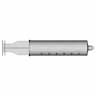 Syringe 60 Ml - Standard Mechanical Component_270_0_degree_snapshot