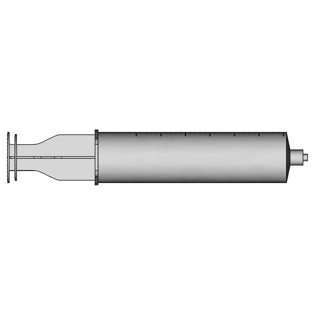 Syringe 60 Ml - Standard Mechanical Component_90_0_degree_snapshot