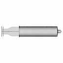 Syringe 60 Ml - Standard Mechanical Component_90_0_degree_snapshot