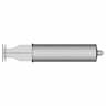 Syringe 60 Ml - Standard Mechanical Component_90_0_degree_snapshot