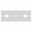 Volumetric Filling Machine | 3D Engineering Design File_0_0_degree_snapshot