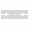 Volumetric Filling Machine | 3D Engineering Design File_0_0_degree_snapshot
