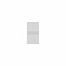 Volumetric Filling Machine | 3D Engineering Design File_0_90_degree_snapshot
