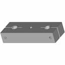 Volumetric Filling Machine | 3D Engineering Design File_60_30_degree_snapshot