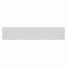 Volumetric Filling Machine | 3D Engineering Design File_90_0_degree_snapshot