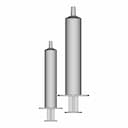 10 Ml Syringe | High-Quality CAD Model_0_0_degree_snapshot