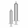 10 Ml Syringe | High-Quality CAD Model_0_0_degree_snapshot