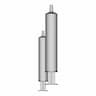10 Ml Syringe | High-Quality CAD Model_0_90_degree_snapshot
