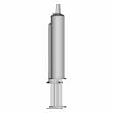 5Ml Syringe - Standard Mechanical Component_0_90_degree_snapshot