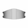 Face Mask - Standard Mechanical Component_0_0_degree_snapshot