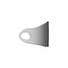 Face Mask - Standard Mechanical Component_0_270_degree_snapshot