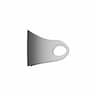 Face Mask - Standard Mechanical Component_0_90_degree_snapshot