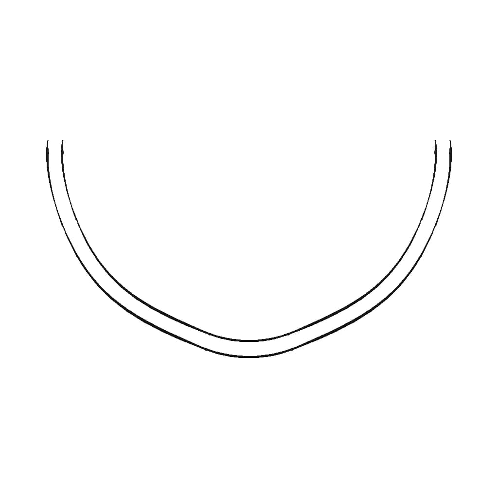 Face Mask - Standard Mechanical Component_270_0_degree_snapshot