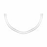 Face Mask - Standard Mechanical Component_270_0_degree_snapshot