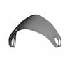 Face Mask - Standard Mechanical Component_60_30_degree_snapshot