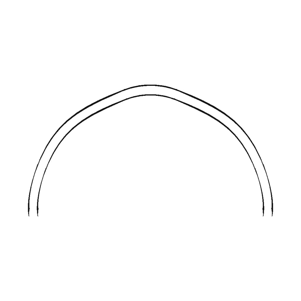 Face Mask - Standard Mechanical Component_90_0_degree_snapshot
