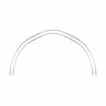 Face Mask - Standard Mechanical Component_90_0_degree_snapshot