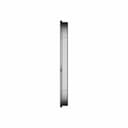 1 Kg Conainer Lid - Standard Mechanical Component_0_270_degree_snapshot