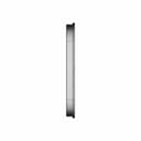 1 Kg Conainer Lid - Standard Mechanical Component_0_90_degree_snapshot