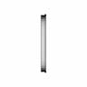 1 Kg Conainer Lid - Standard Mechanical Component_0_90_degree_snapshot