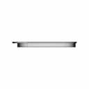 1 Kg Conainer Lid - Standard Mechanical Component_270_0_degree_snapshot