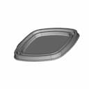 1 Kg Conainer Lid - Standard Mechanical Component_60_30_degree_snapshot
