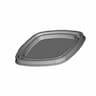 1 Kg Conainer Lid - Standard Mechanical Component_60_30_degree_snapshot