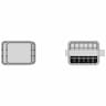 Serving Tray | 3D Engineering Design File_0_0_degree_snapshot