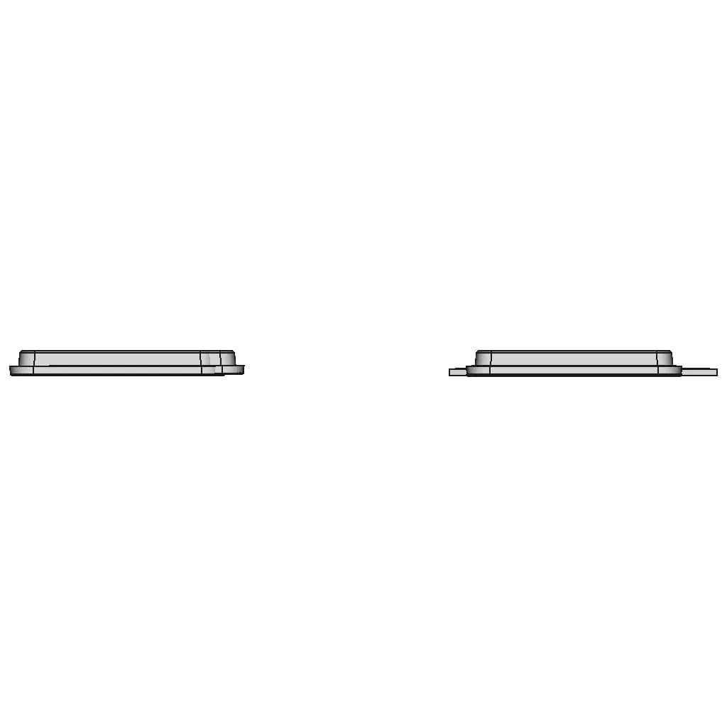 Serving Tray | 3D Engineering Design File_270_0_degree_snapshot