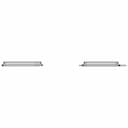 Serving Tray | 3D Engineering Design File_270_0_degree_snapshot